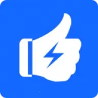 QQ����v9.1.6 ��׿��