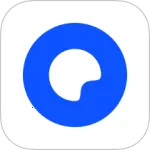 ��������ֻ���v10.1.7.981 �ֻ���