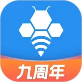 �������������ֻ���v3.4.9 ��Ѱ�