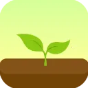 forestv4.79.2 �ٷ�����