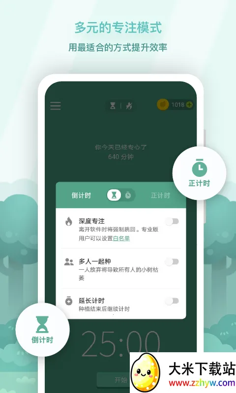 forestv4.79.2 �ٷ������ͼ