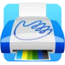 ���д�ӡ��2026�ٷ����°汾v13.8.2 �ٷ�����