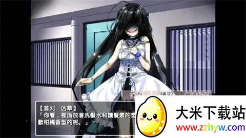 �����µ�����������