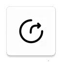 App Sharev5.0.2 ��׿��