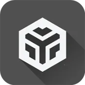 �ں������v2.2.0 ��Ѱ�