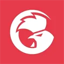 С����Ϸ����v5.6.11 �ֻ���