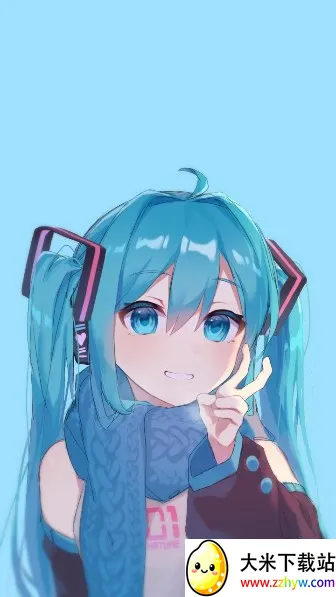 ������׷��