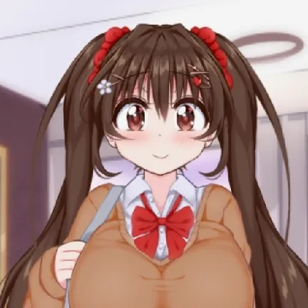 ����ů��2026���ذ�װ