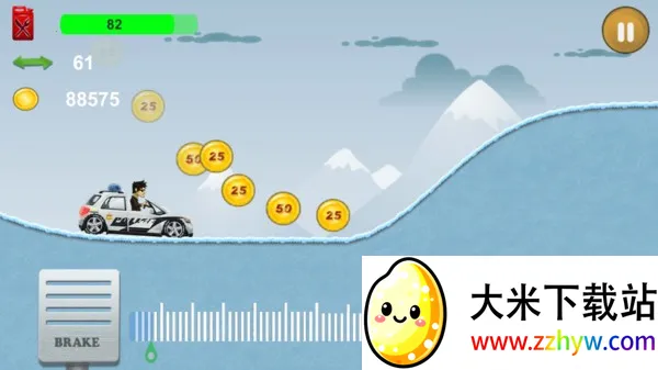 ��ɽ���������������ֻ���