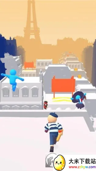 ����С����2026�ٷ����°汾v2.1.1 �ٷ������ͼ