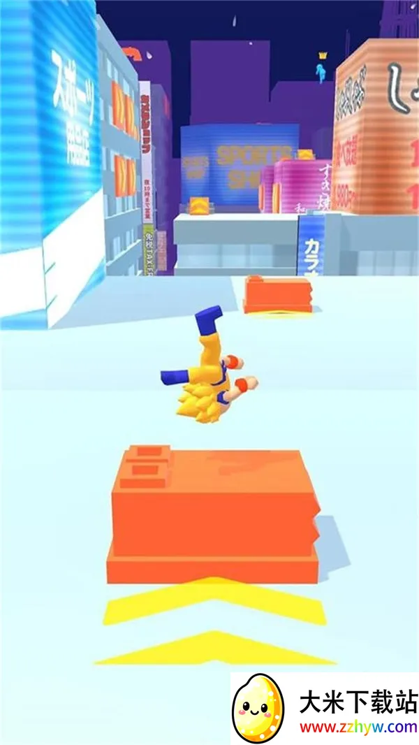 ����С����2026�ٷ����°汾