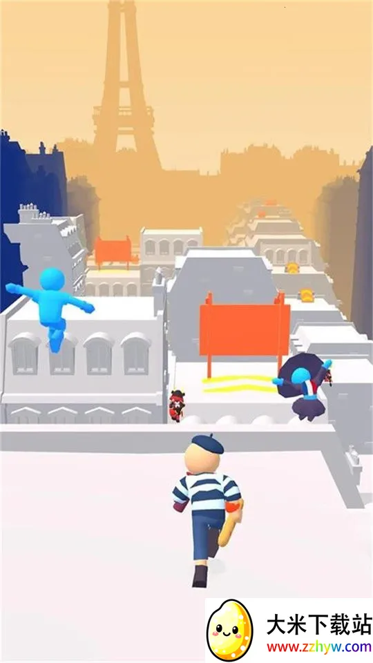 ����С����2026�ٷ����°汾v2.1.1 �ٷ������ͼ