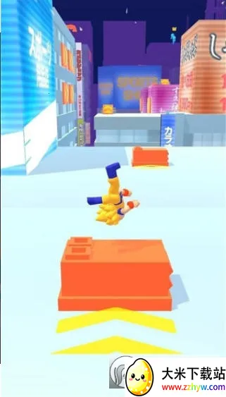 ����С����2026�ٷ����°汾v2.1.1 �ٷ������ͼ