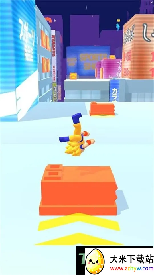 ����С����2026�ٷ����°汾