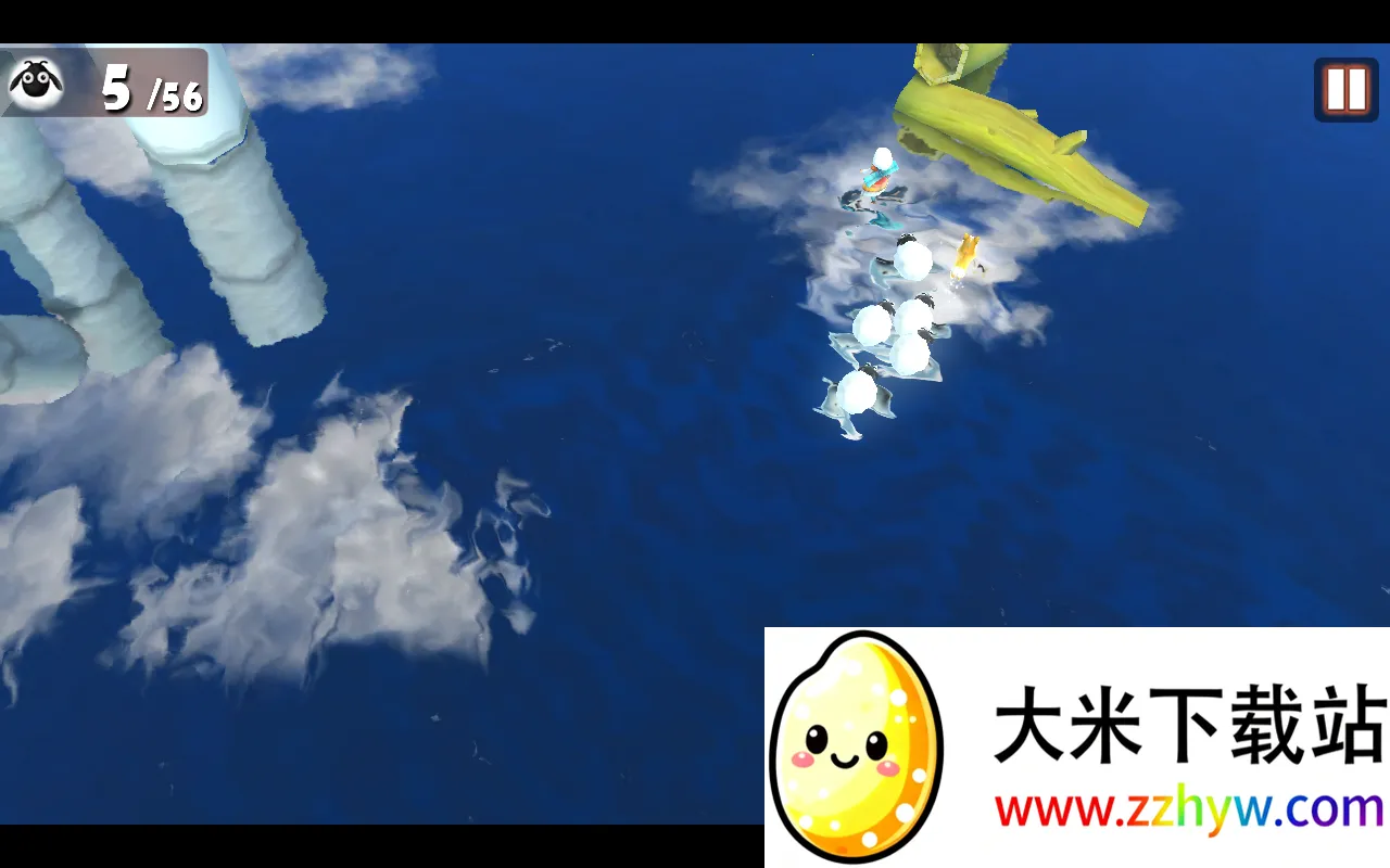 �����������������ֻ���v1.0.5 ��׿���ͼ