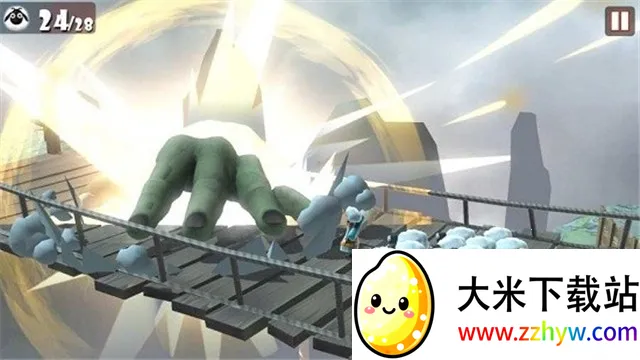 �����������������ֻ���v1.0.5 ��׿���ͼ