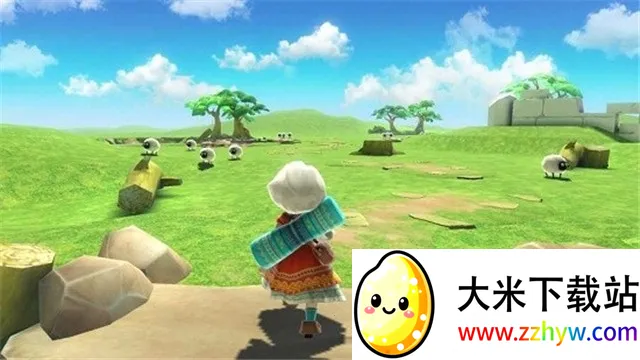 �����������������ֻ���