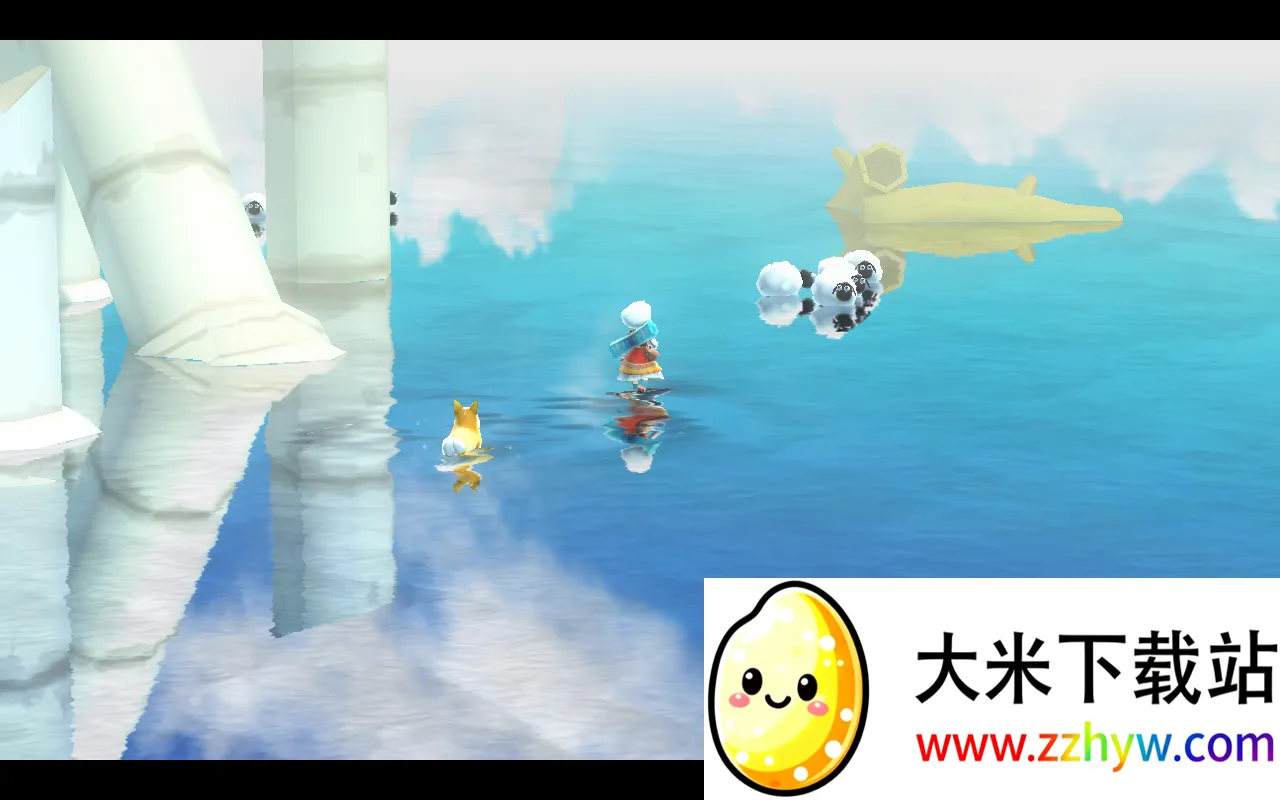 �����������������ֻ���v1.0.5 ��׿���ͼ