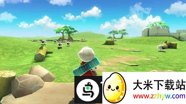 �����������������ֻ���