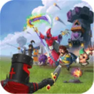 һ�������������ֻ���