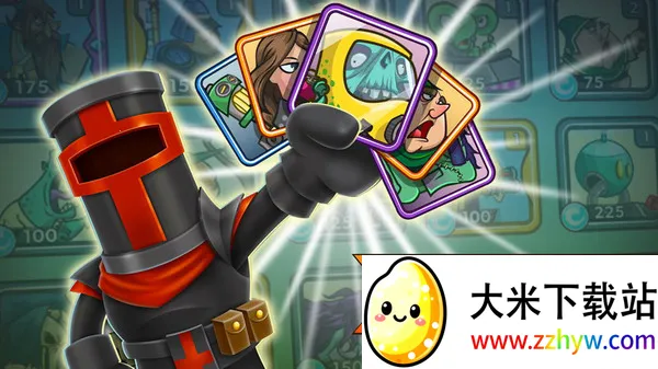 һ�������������ֻ���