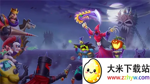 һ�������������ֻ���