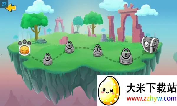 һ�������������ֻ���v189.2.19.3018 �ֻ����ͼ