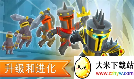 һ�������������ֻ���v189.2.19.3018 �ֻ����ͼ