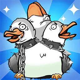 ȫ��ŰСѼ�����ֻ���