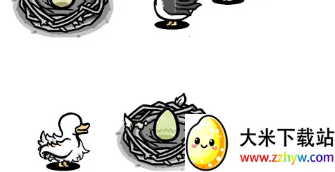 ȫ��ŰСѼ�����ֻ���