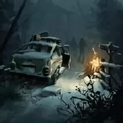 �����ػ�