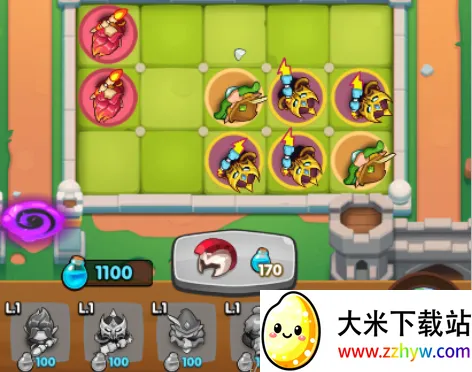 �����ػ�