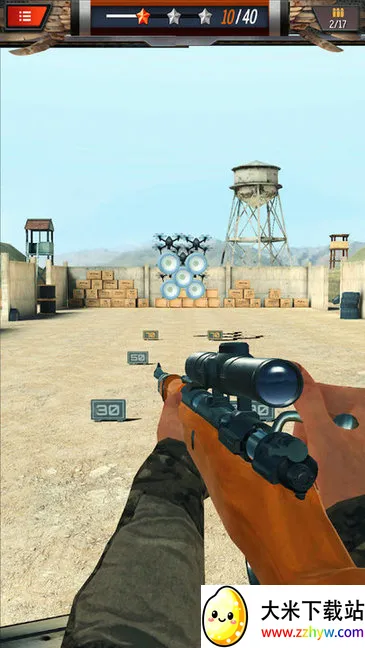 ��ǹ��ѵ��Ӫv1.0 ��Ѱ��ͼ