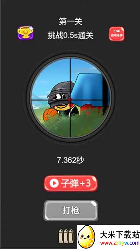 ��ǹ��ѵ��Ӫ