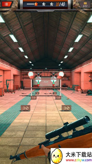 ��ǹ��ѵ��Ӫv1.0 ��Ѱ��ͼ