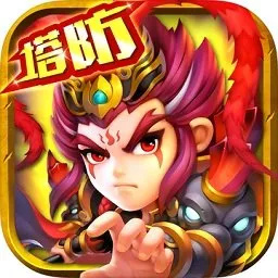 ���ܰ����������ֻ���