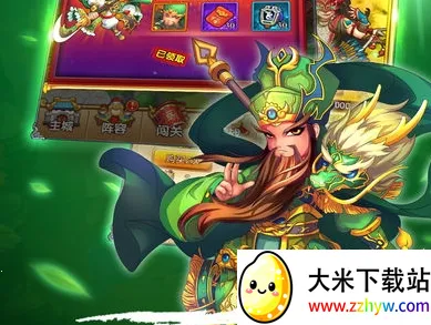 ���ܰ����������ֻ���