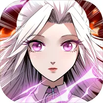 ����Ӣ��