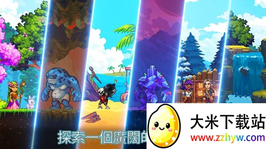 �����ö��ӵ㰲׿���ֻ���