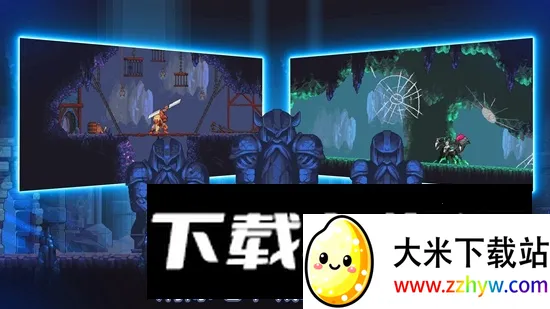 �����ö��ӵ㰲׿���ֻ���v4.23.22 �ֻ����ͼ