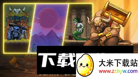 �����ö��ӵ㰲׿���ֻ���