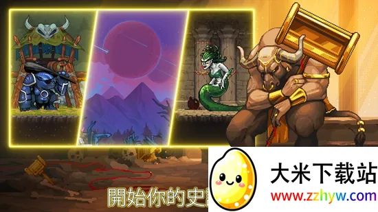 �����ö��ӵ㰲׿���ֻ���