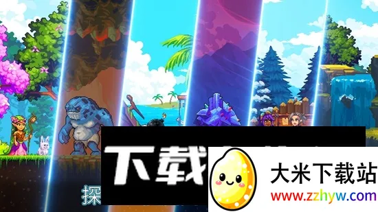 �����ö��ӵ㰲׿���ֻ���v4.23.22 �ֻ����ͼ