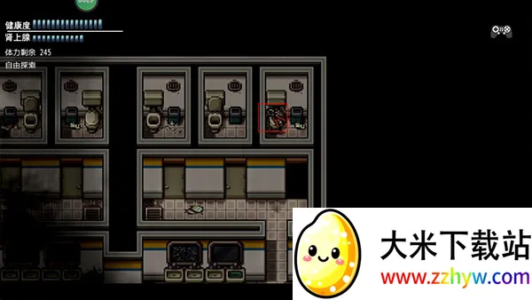 ĩ�վ���������32026�ٷ�����