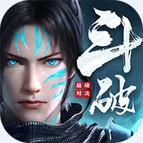 ���Ʋ�񷣺�۷�Ծ�