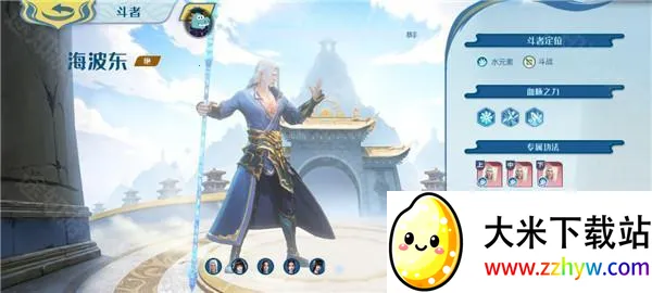 ���Ʋ�񷣺�۷�Ծ�