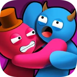 ������Ҷ�