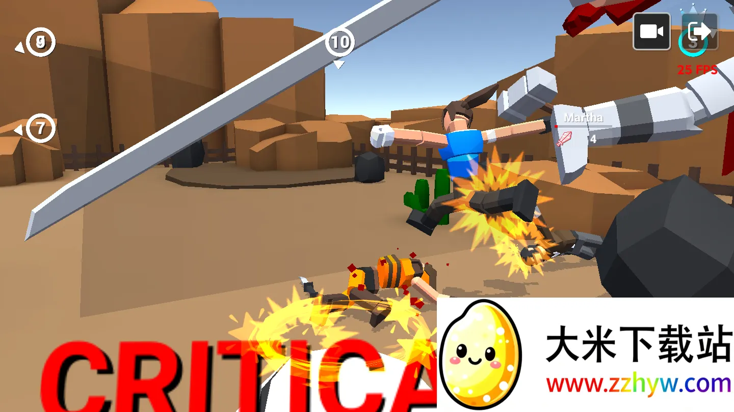 ������Ҷ�v2.84 �ٷ������ͼ