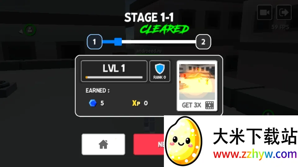 ������Ҷ�v2.84 �ٷ������ͼ