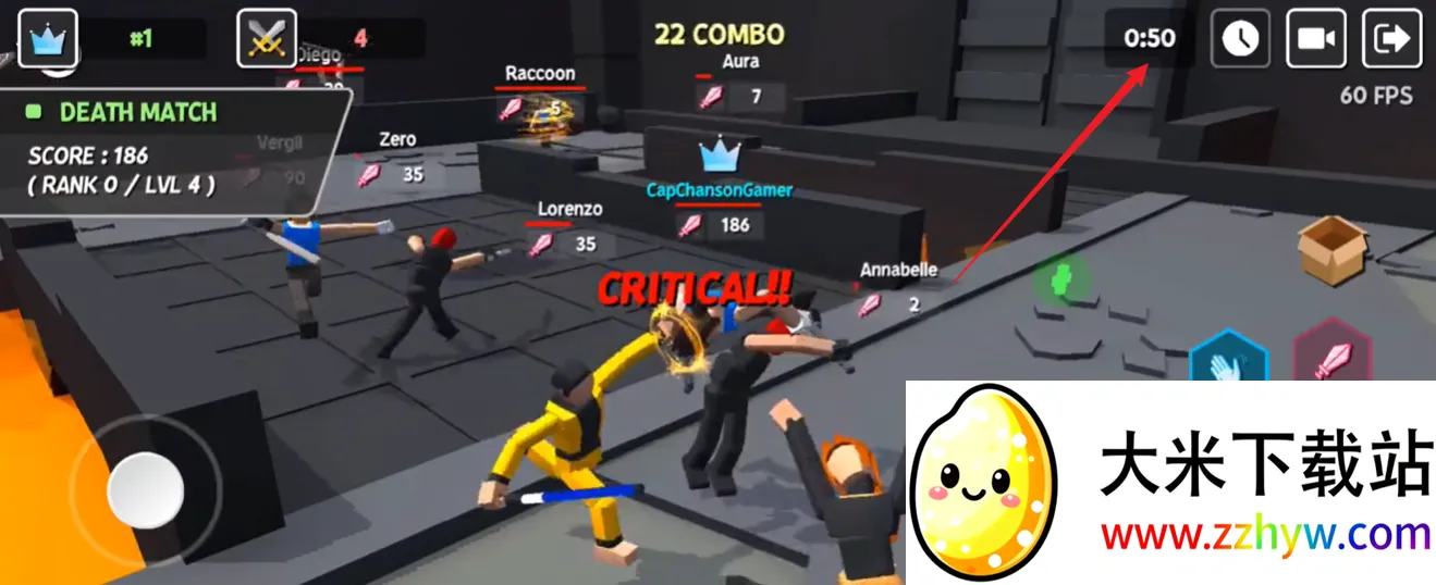 ������Ҷ�